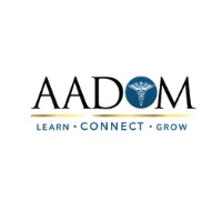 AADOM logo