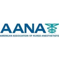  AANA logo