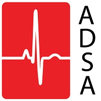 AZ-ADSA logo