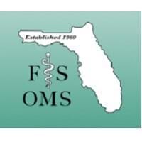 FSOMS logo