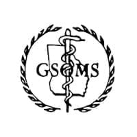 GSOMS logo