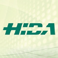 HIDA logo