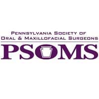 PSOMS logo