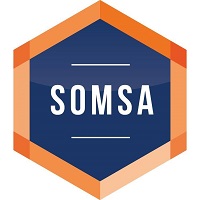 SOMSA logo