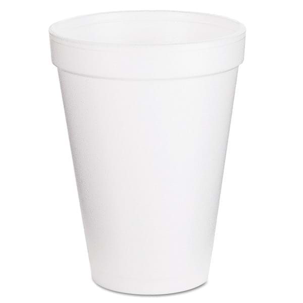 CUP12/1000