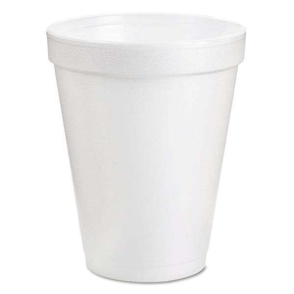 CUP8/1000