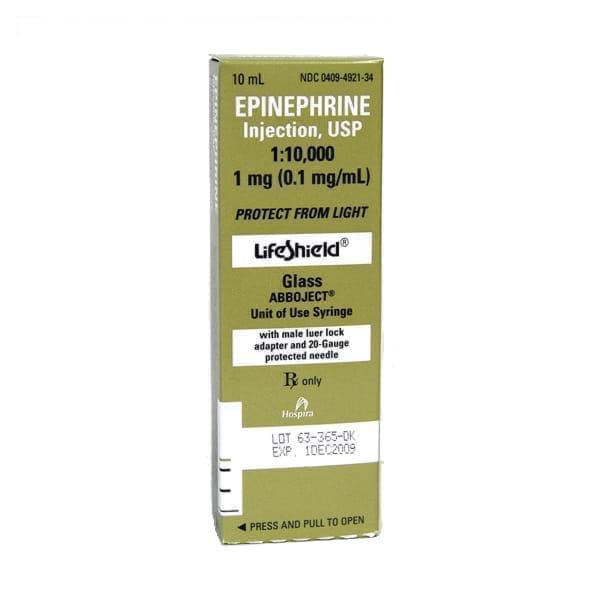 1 адреналина гидрохлорид. Раствор эпинефрин 0,1 %. Эпинефрин 1 мг. Эпинефрин капли. Эпинефрин 0.1 1 мл.