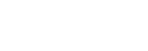 MPS_Logo-new-white