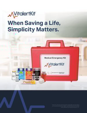 Vitalert Catalog_Thumbnail