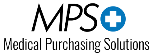 MPS new logo