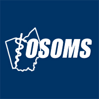 OSOMS logo